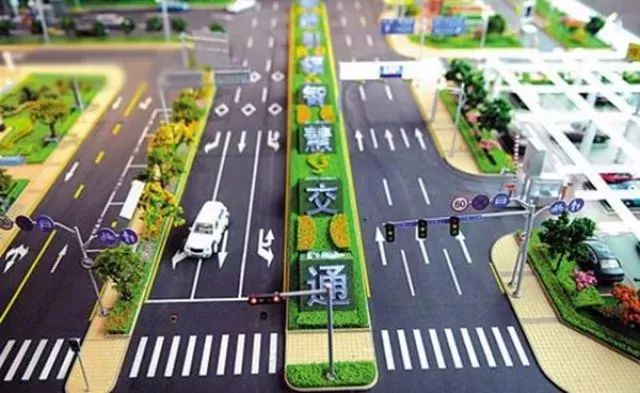 微信圖片_20180207101745.jpg 微信圖片_20180207101745.jpg