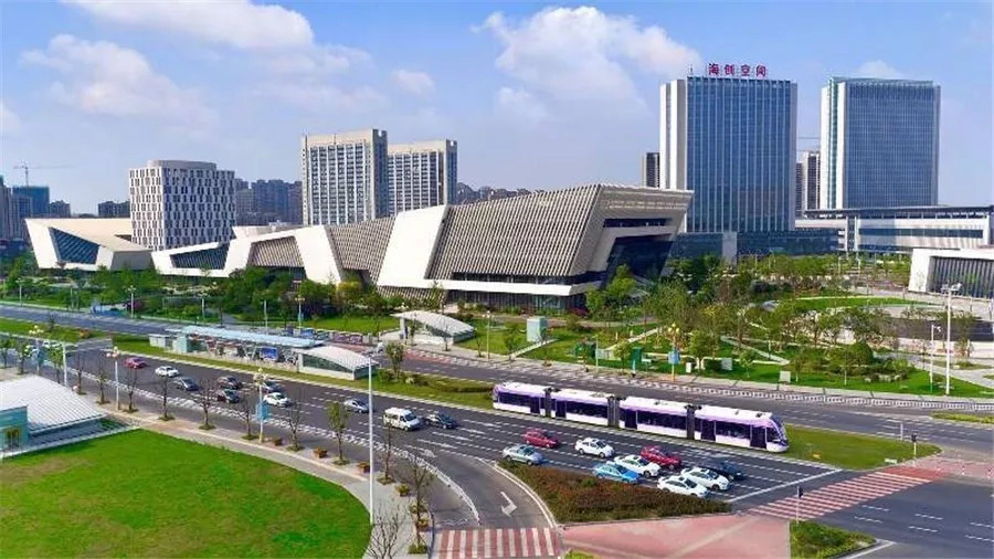 640.webp.jpg 640.webp.jpg